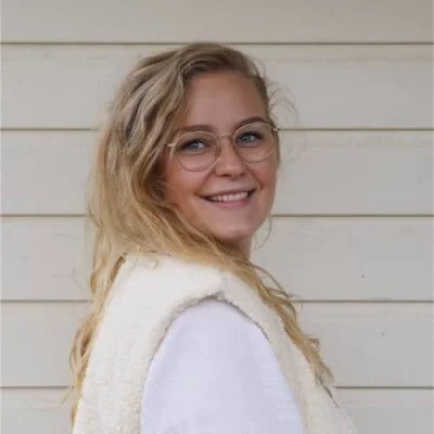Lotte Lehman De Lehnsfeld